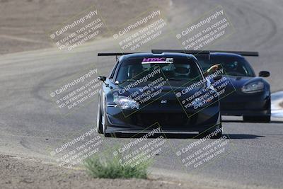 media/Sep-13-2025-Speed Ventures (Sat) [[d6c7200295]]/Green/Session 2 (Phil Hill)/